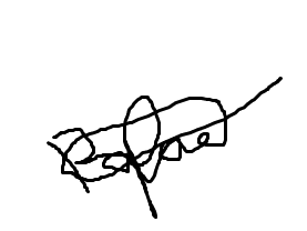 Assinatura