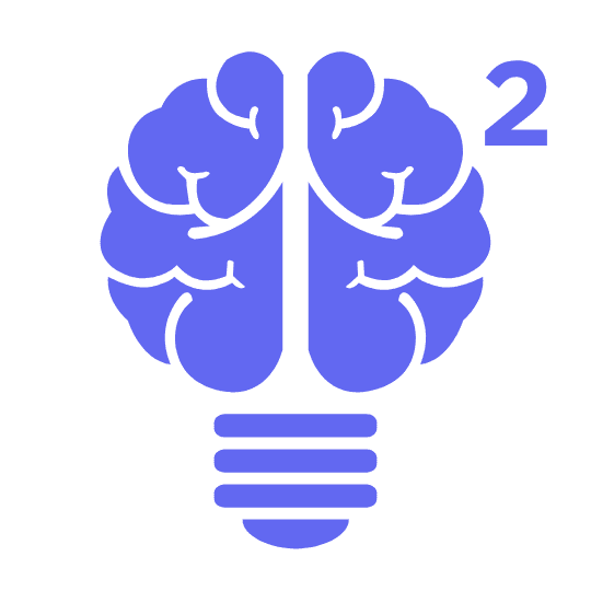 Logo Ideia ao Quadrado
