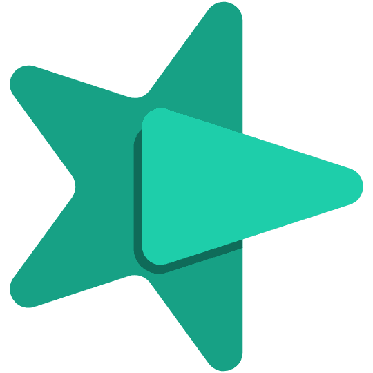Logo Sirius